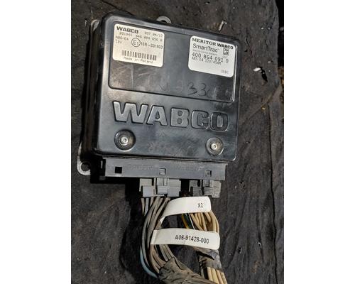 WESTERN STAR TR 4800 ECM (Brake & ABS)