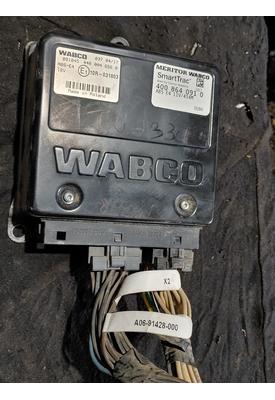 WESTERN STAR TR 4800 ECM (Brake & ABS)