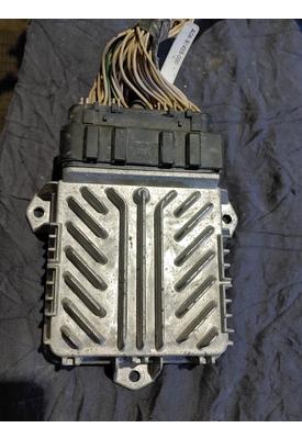 WESTERN STAR TR 4800 ECM (Transmission)