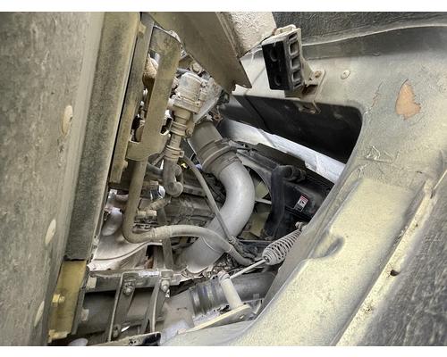 WESTERN STAR TR 4865-F Rebuilders