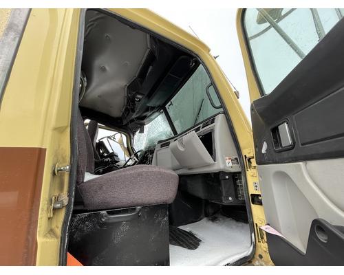 WESTERN STAR TR 4865-F Rebuilders