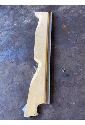 WESTERN STAR TR 4900 FA Body Parts Misc.