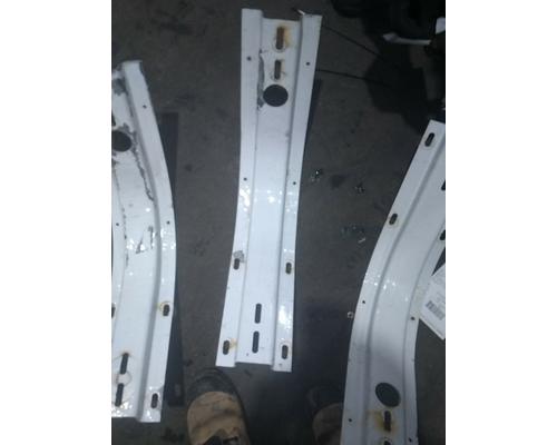 WESTERN STAR TR 4900 FA Bracket, Misc.