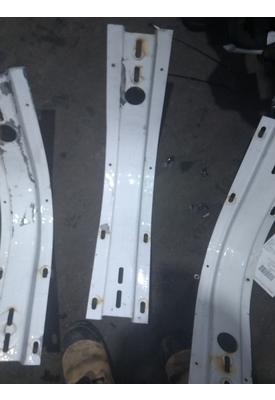 WESTERN STAR TR 4900 FA Bracket, Misc.