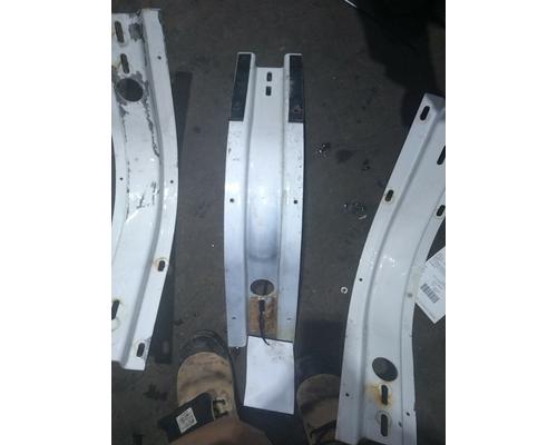 WESTERN STAR TR 4900 FA Bracket, Misc.