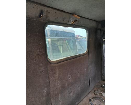 WESTERN STAR TR 4900 FA Cab or Cab Mount