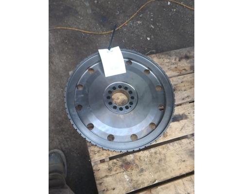 WESTERN STAR TR 4900 FA Flywheel