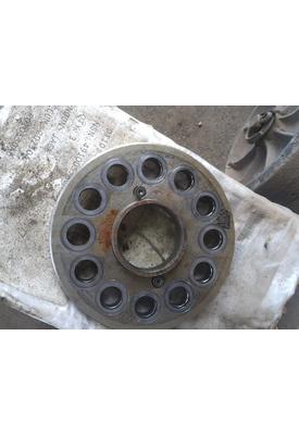 WESTERN STAR TR 4900 FA Flywheel