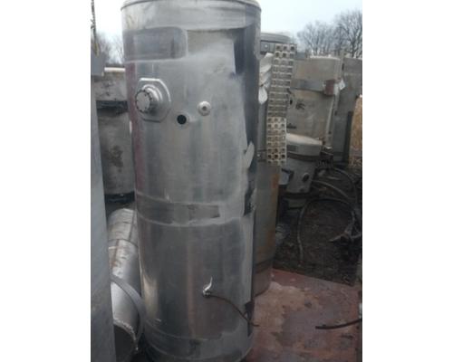 WESTERN STAR TR 4900 FA Fuel Tank