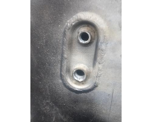 WESTERN STAR TR 4900 FA Fuel Tank