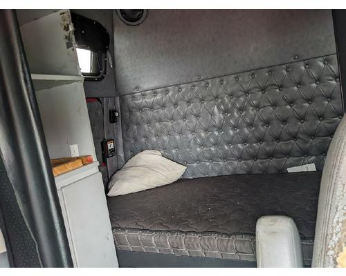 WESTERN STAR TR 4900 FA Parts Vehicles
