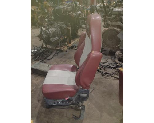 WESTERN STAR TR 4900 FA Seat, Front