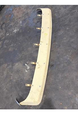 WESTERN STAR TR 4900 FA Sun Visor (External)