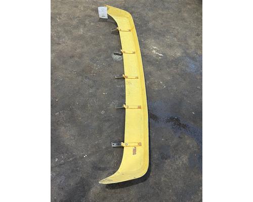 WESTERN STAR TR 4900 FA Sun Visor (External)