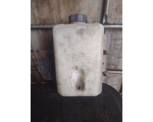 WESTERN STAR TR 4900 FA Windshield Washer Reservoir