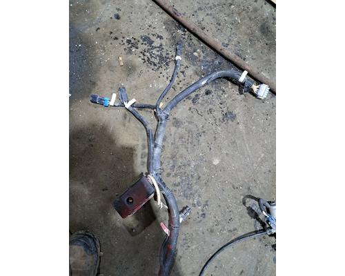 WESTERN STAR TR 4900-SA Body Wiring Harness