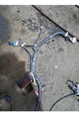 WESTERN STAR TR 4900-SA Body Wiring Harness