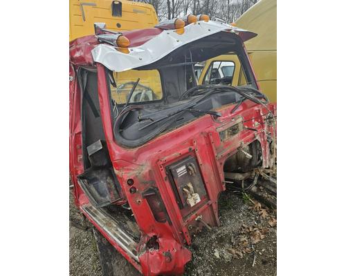 WESTERN STAR TR 4900-SA Cab or Cab Mount