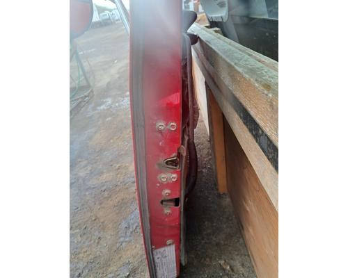 WESTERN STAR TR 4900-SA Door Assembly, Front