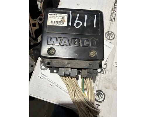 WESTERN STAR TR 4900-SA ECM (Brake & ABS)