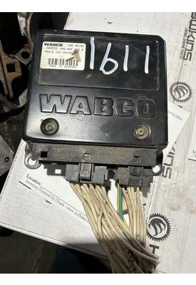 WESTERN STAR TR 4900-SA ECM (Brake & ABS)