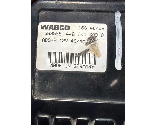 WESTERN STAR TR 4900-SA ECM (Brake & ABS)