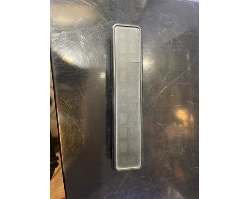 WESTERN STAR TR 4900-SA Electrical Parts Misc.