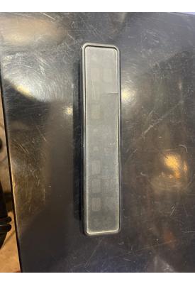 WESTERN STAR TR 4900-SA Electrical Parts Misc.