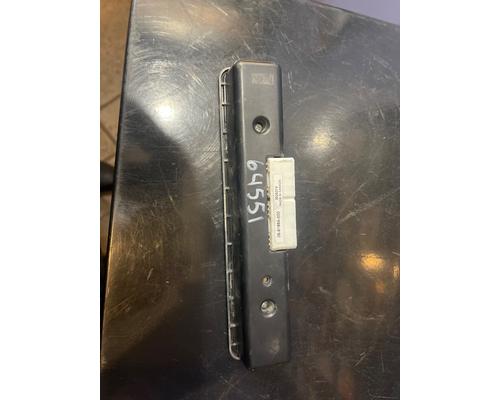 WESTERN STAR TR 4900-SA Electrical Parts Misc.