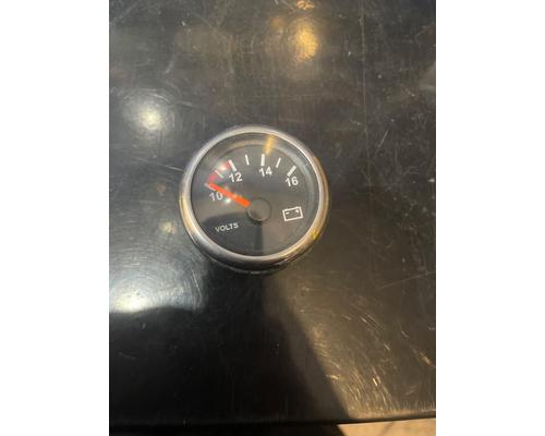 WESTERN STAR TR 4900-SA Gauges (all)