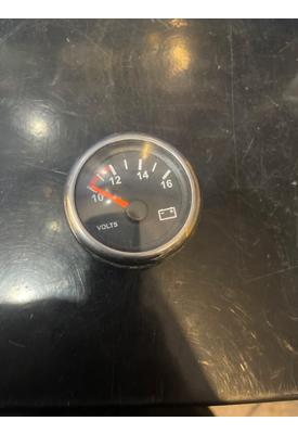 WESTERN STAR TR 4900-SA Gauges (all)