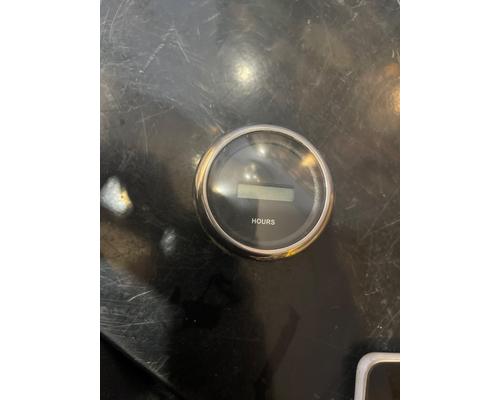 WESTERN STAR TR 4900-SA Gauges (all)