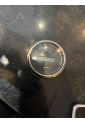 WESTERN STAR TR 4900-SA Gauges (all)