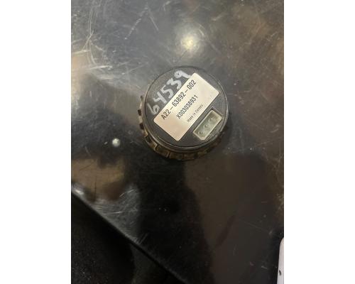 WESTERN STAR TR 4900-SA Gauges (all)