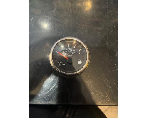 WESTERN STAR TR 4900-SA Gauges (all)