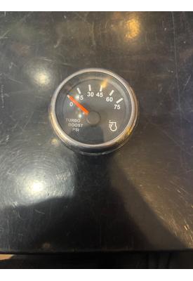 WESTERN STAR TR 4900-SA Gauges (all)