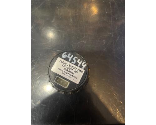 WESTERN STAR TR 4900-SA Gauges (all)