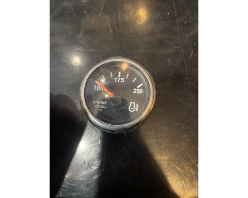 WESTERN STAR TR 4900-SA Gauges (all)