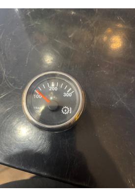 WESTERN STAR TR 4900-SA Gauges (all)