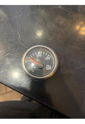 WESTERN STAR TR 4900-SA Gauges (all)