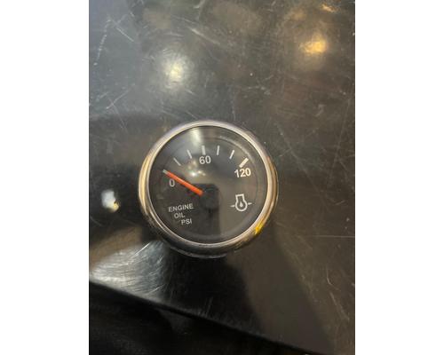 WESTERN STAR TR 4900-SA Gauges (all)
