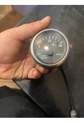 WESTERN STAR TR 4900-SA Gauges (all)