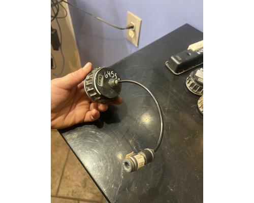 WESTERN STAR TR 4900-SA Gauges (all)