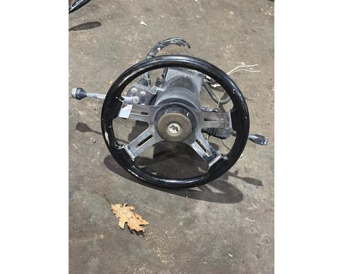 WESTERN STAR TR 4900-SA Steering Column
