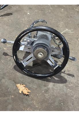 WESTERN STAR TR 4900-SA Steering Column