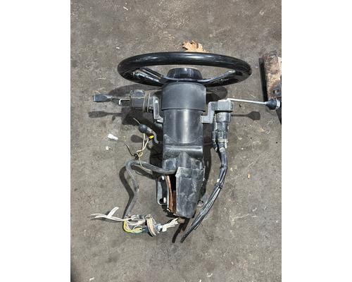 WESTERN STAR TR 4900-SA Steering Column
