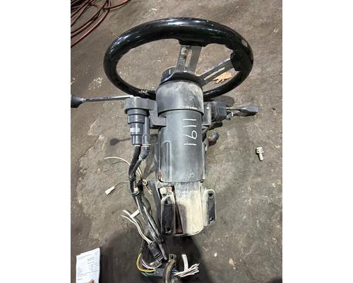 WESTERN STAR TR 4900-SA Steering Column