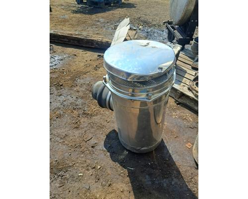 WESTERN STAR TR 4900 Air Cleaner