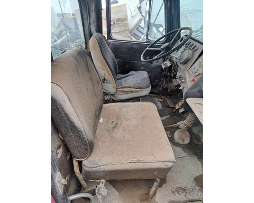 WESTERN STAR TR 4900 Cab or Cab Mount