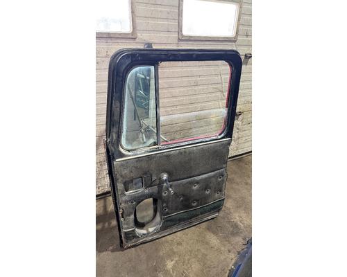 WESTERN STAR TR 4900 Door Assembly, Front